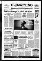 giornale/TO00014547/1997/n. 276 del 7 Ottobre